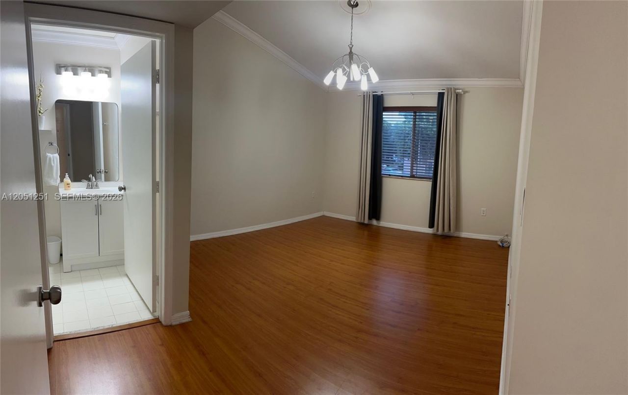 6466 SW 130th Pl, Unit 908, Miami, FL 33183 Photo