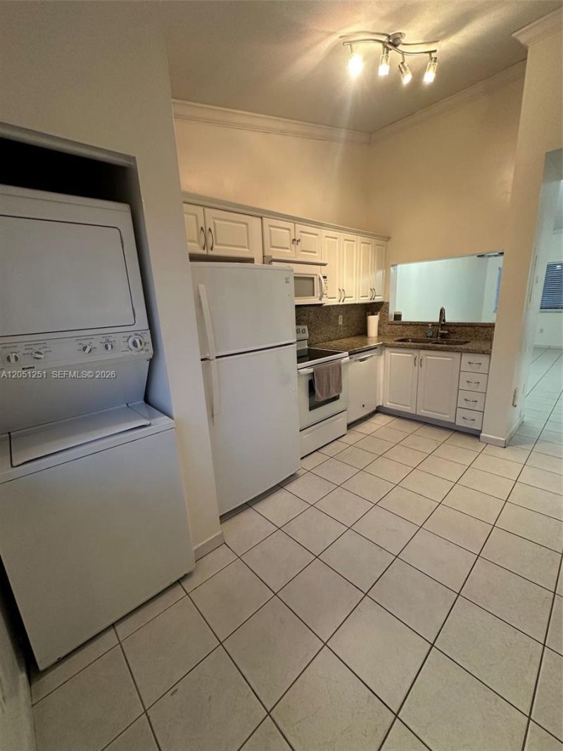 6466 SW 130th Pl, Unit 908, Miami, FL 33183 Photo