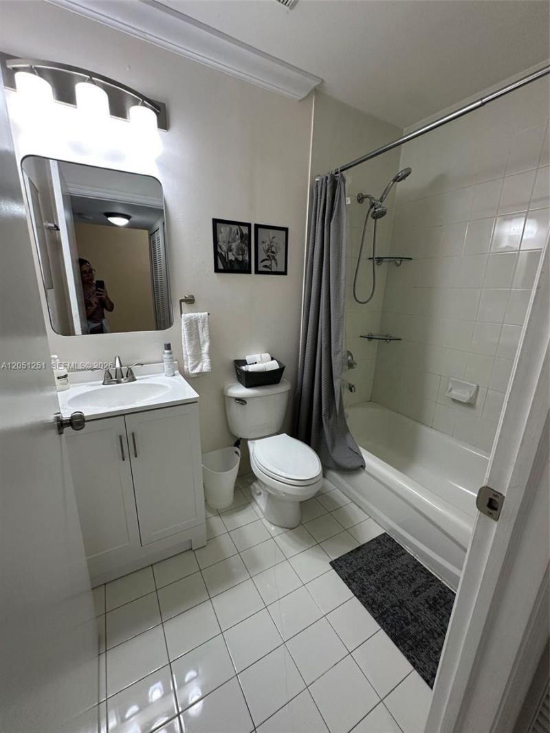 6466 SW 130th Pl, Unit 908, Miami, FL 33183 Photo