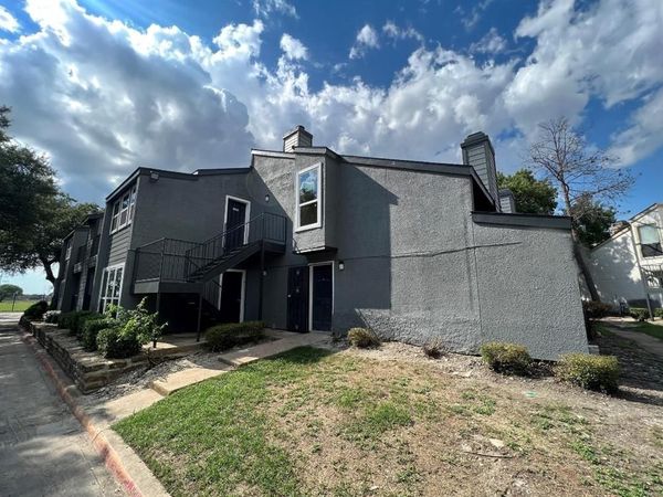 9696 Walnut Street, Unit 1416, Dallas, TX 75243