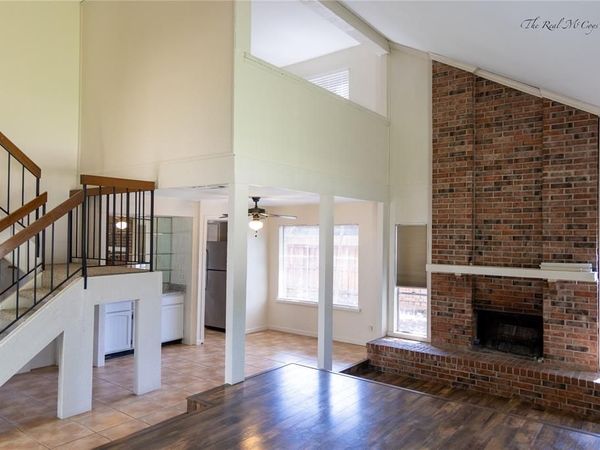 3101 Raintree Drive, Plano, TX 75074