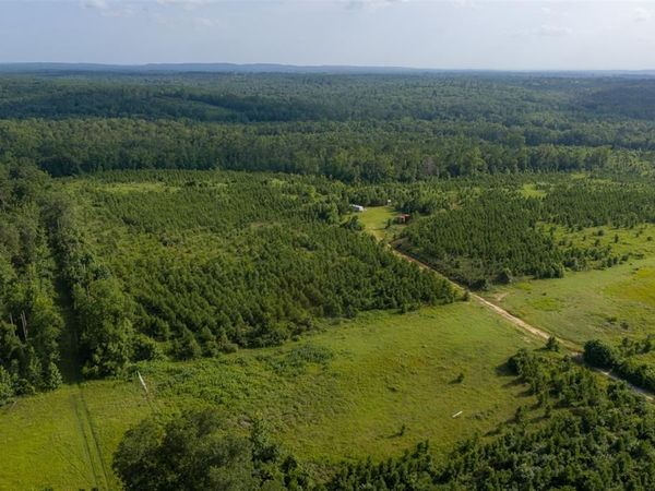 000 County Road 436 , Laneville, TX 75667
