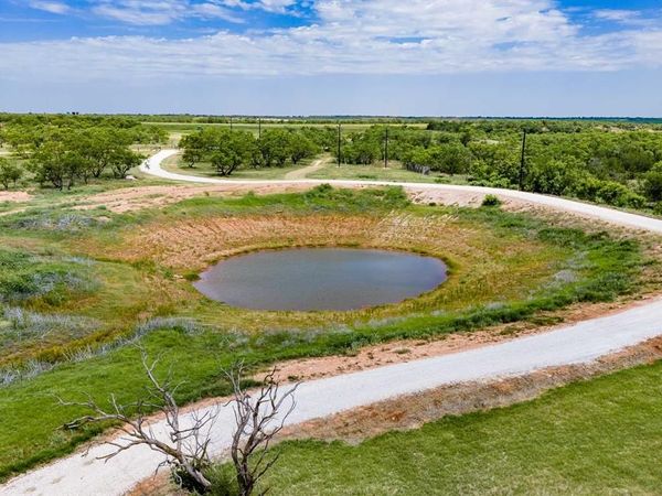 3599 County Road 413 , Anson, TX 79501