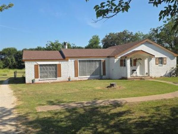 1397 E Central , Lorena, TX 76655