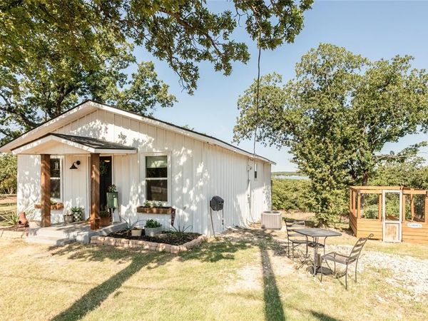 375 Nocona Drive , Nocona, TX 76255