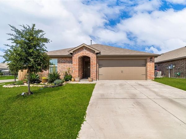 109 Clason , Royse City, TX 75189