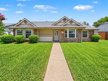 18932 Platte River Way, Dallas, TX 75287