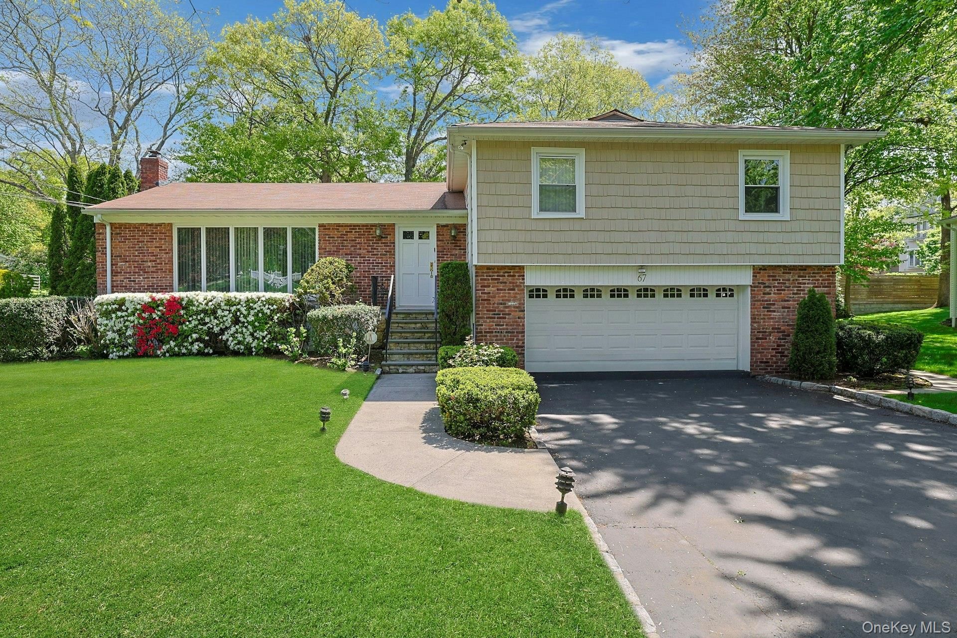 67 Belleau Avenue, New Rochelle, NY 10804 Main Photo
