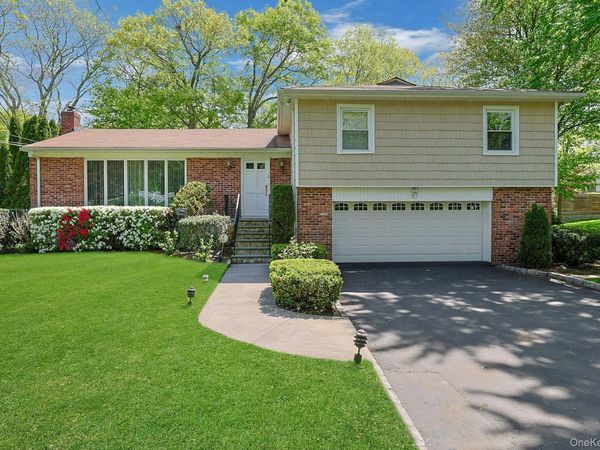 67 Belleau Avenue , New Rochelle, NY 10804
