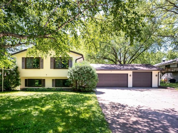 13589 67th Place N, Maple Grove, MN 55311
