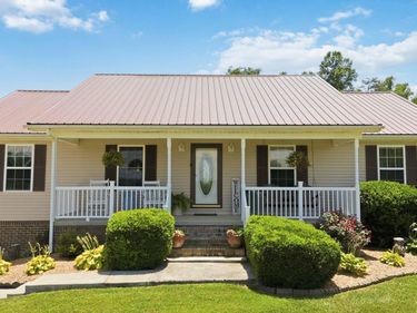 2189 Ky 3436, Corbin, KY 40701