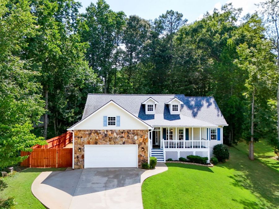 Property Image 36