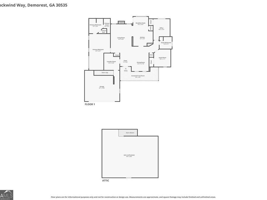 Property Image 41