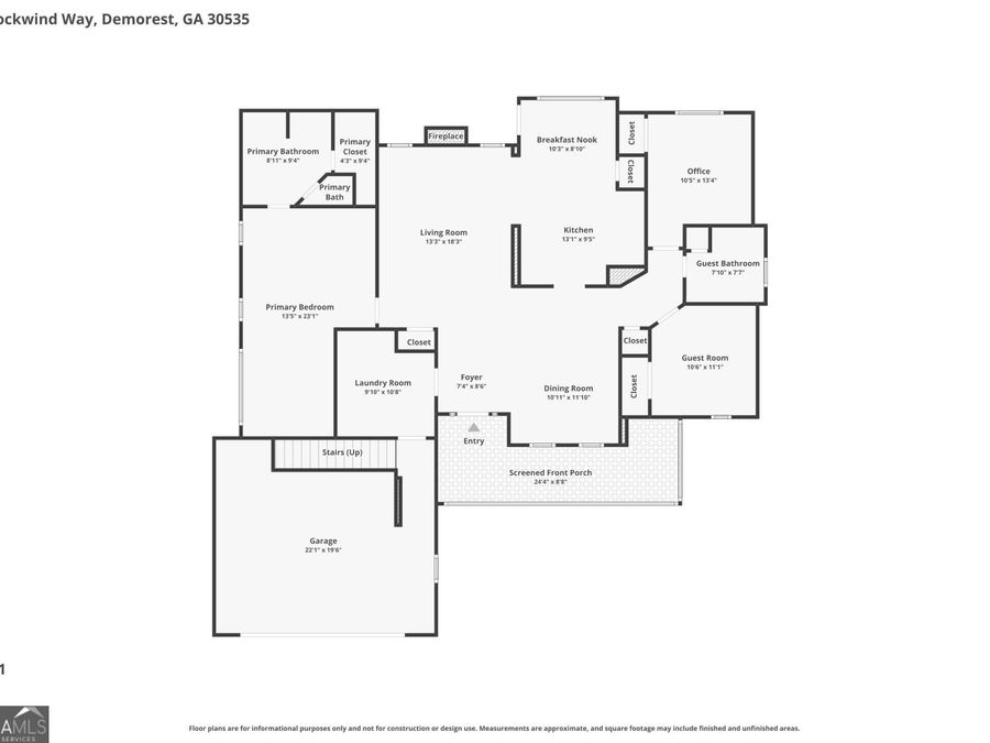 Property Image 42