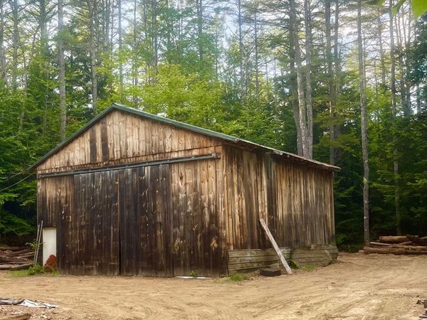 24- 403 North Road, Unit 00, Franklin, NH 03235
