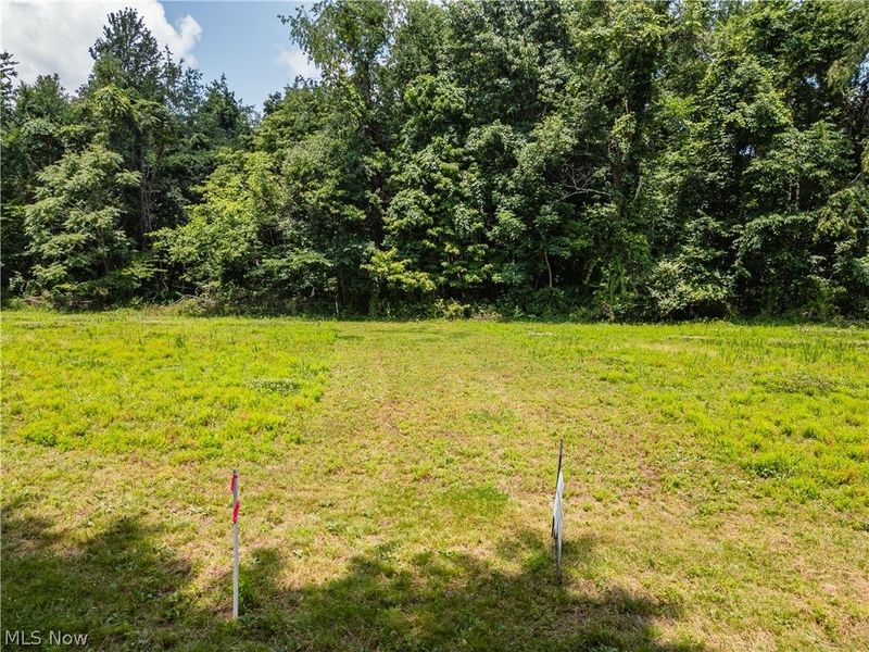 Lot 11 TOwnship Rd 51, Somerset, OH 43783 Photo 2
