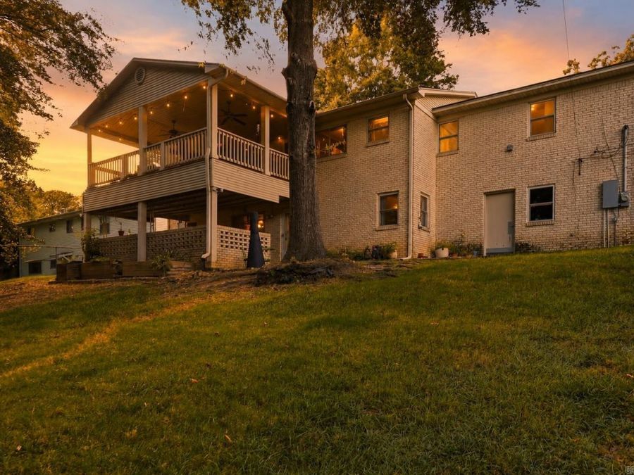 Property Image 27