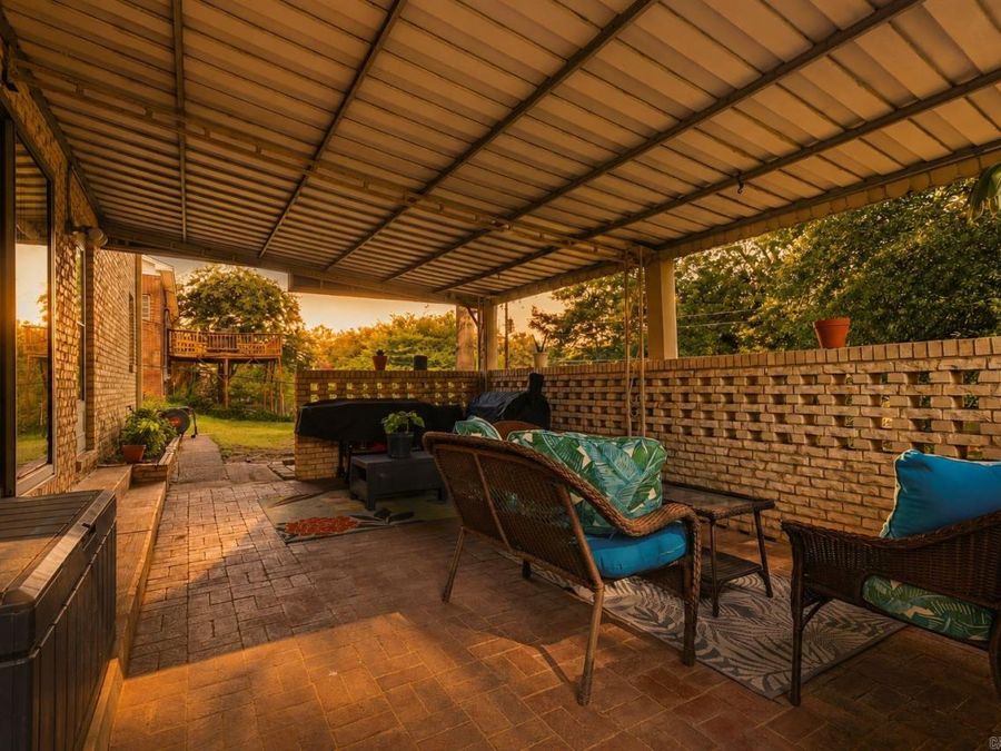 Property Image 29