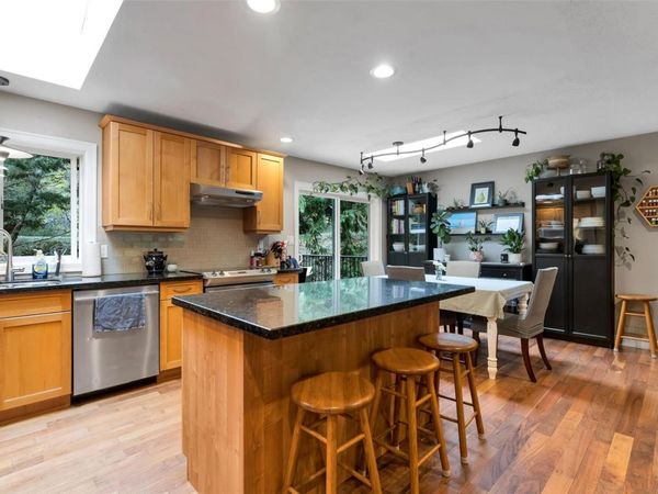 5308 Rocky Point Rd , Metchosin, BC V9C 4G7