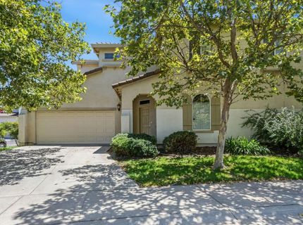 5408 Baccus Way, Sacramento, CA 95835 Photo
