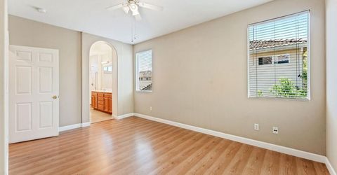 5408 Baccus Way, Sacramento, CA 95835 Photo