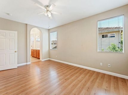5408 Baccus Way, Sacramento, CA 95835 Photo