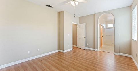 5408 Baccus Way, Sacramento, CA 95835 Photo