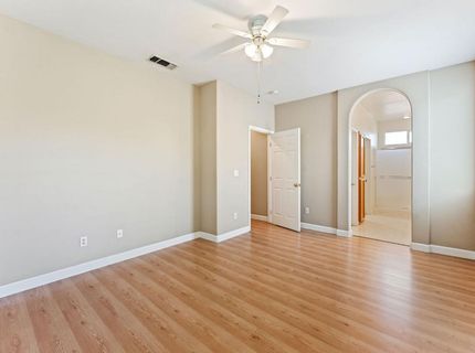 5408 Baccus Way, Sacramento, CA 95835 Photo