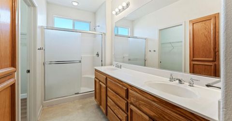 5408 Baccus Way, Sacramento, CA 95835 Photo