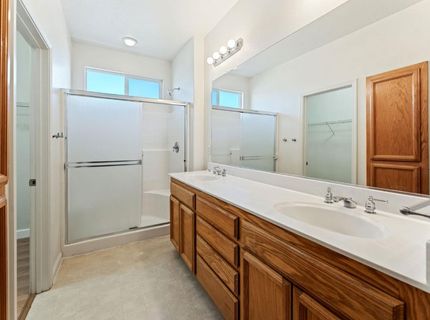 5408 Baccus Way, Sacramento, CA 95835 Photo