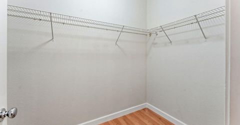 5408 Baccus Way, Sacramento, CA 95835 Photo