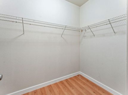 5408 Baccus Way, Sacramento, CA 95835 Photo