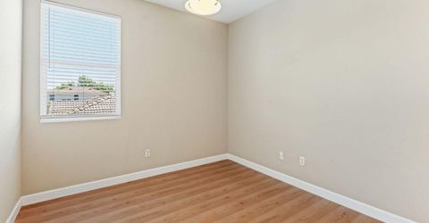 5408 Baccus Way, Sacramento, CA 95835 Photo