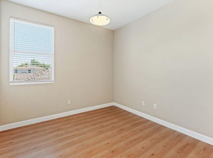 5408 Baccus Way, Sacramento, CA 95835 Photo