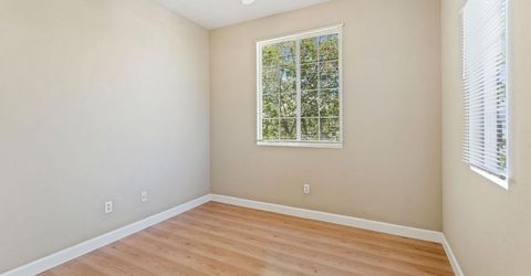 5408 Baccus Way, Sacramento, CA 95835 Photo