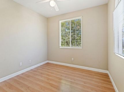 5408 Baccus Way, Sacramento, CA 95835 Photo