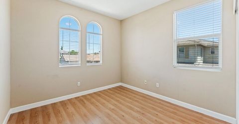5408 Baccus Way, Sacramento, CA 95835 Photo