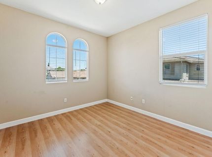 5408 Baccus Way, Sacramento, CA 95835 Photo