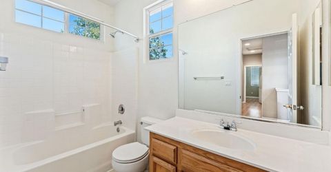 5408 Baccus Way, Sacramento, CA 95835 Photo