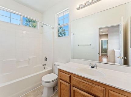 5408 Baccus Way, Sacramento, CA 95835 Photo