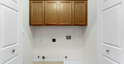 5408 Baccus Way, Sacramento, CA 95835 Photo