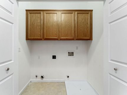 5408 Baccus Way, Sacramento, CA 95835 Photo