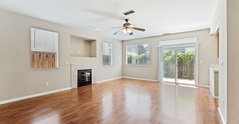 5408 Baccus Way, Sacramento, CA 95835 Photo