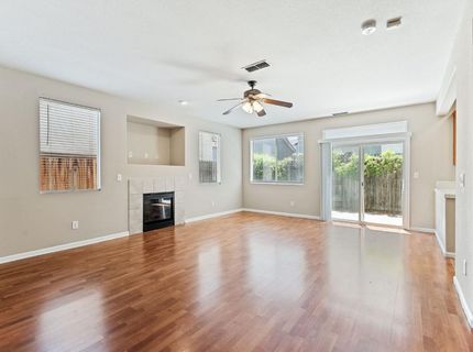 5408 Baccus Way, Sacramento, CA 95835 Photo