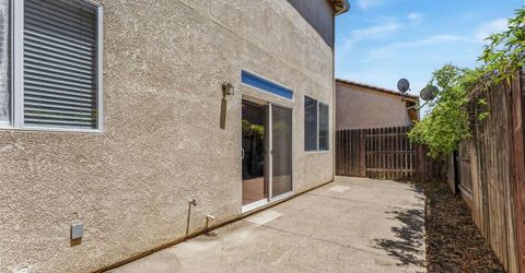 5408 Baccus Way, Sacramento, CA 95835 Photo