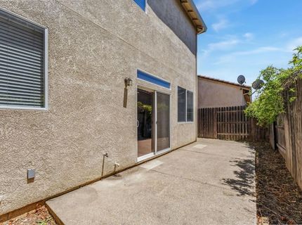 5408 Baccus Way, Sacramento, CA 95835 Photo