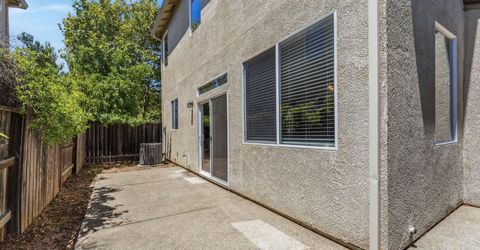 5408 Baccus Way, Sacramento, CA 95835 Photo
