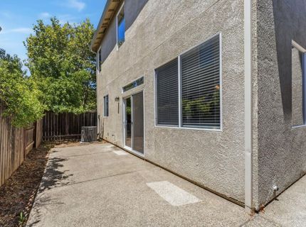 5408 Baccus Way, Sacramento, CA 95835 Photo