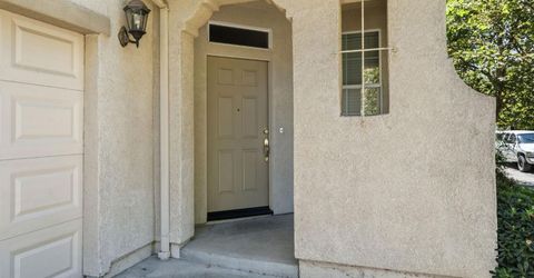 5408 Baccus Way, Sacramento, CA 95835 Photo