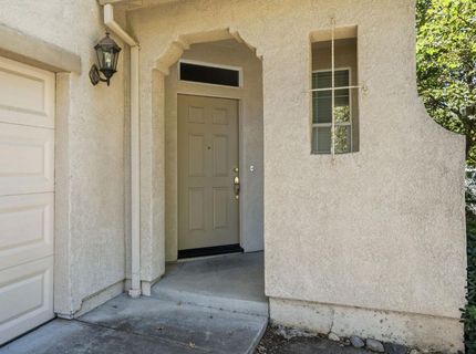 5408 Baccus Way, Sacramento, CA 95835 Photo